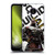 Suicide Squad: Kill The Justice League Key Art Deadshot Soft Gel Case for Nokia C10 / C20