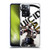 Suicide Squad: Kill The Justice League Key Art Harley Quinn Soft Gel Case for OPPO A57s