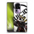 Suicide Squad: Kill The Justice League Key Art Deadshot Soft Gel Case for OPPO Reno10 Pro+