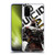 Suicide Squad: Kill The Justice League Key Art Deadshot Soft Gel Case for Samsung Galaxy S20 / S20 5G