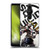 Suicide Squad: Kill The Justice League Key Art Harley Quinn Soft Gel Case for Sony Xperia Pro-I