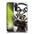 Suicide Squad: Kill The Justice League Key Art Deadshot Soft Gel Case for Xiaomi Redmi Note 8T