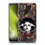Universal Monsters The Bride Of Frankenstein World Of Gods And Monsters Soft Gel Case for Huawei Nova 7 SE/P40 Lite 5G