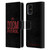 Doom Patrol Graphics Logo Leather Book Wallet Case Cover For Samsung Galaxy M31s (2020)