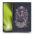 Universal Monsters The Bride Of Frankenstein B.O.F Soft Gel Case for Samsung Galaxy Tab S8 Ultra