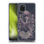 Universal Monsters The Bride Of Frankenstein B.O.F Soft Gel Case for Samsung Galaxy Note10 Lite
