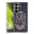 Universal Monsters The Bride Of Frankenstein B.O.F Soft Gel Case for Samsung Galaxy S23 Ultra 5G