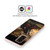 Universal Monsters Dracula Portrait Soft Gel Case for Huawei Nova 7 SE/P40 Lite 5G