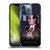 Universal Monsters Dracula Key Art Soft Gel Case for Apple iPhone 13 Pro