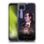 Universal Monsters Dracula Key Art Soft Gel Case for Google Pixel 4 XL