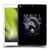 Universal Monsters Dracula Bite Soft Gel Case for Apple iPad 10.2 2019/2020/2021
