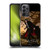 Universal Monsters Dracula Portrait Soft Gel Case for Samsung Galaxy A23 / 5G (2022)