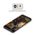 Universal Monsters Dracula Portrait Soft Gel Case for Samsung Galaxy S10 Lite
