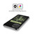 Universal Monsters Frankenstein Lightning Soft Gel Case for Apple iPhone 14 Pro