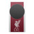 Liverpool Football Club 2023/24 Home Kit Vinyl Sticker Skin Decal Cover for Microsoft Xbox Series S Console