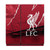 Liverpool Football Club 2023/24 Logo Stadium Vinyl Sticker Skin Decal Cover for Sony PS4 Console & Controller