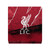 Liverpool Football Club 2023/24 Logo Stadium Vinyl Sticker Skin Decal Cover for Sony PS4 Pro Bundle