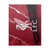 Liverpool Football Club 2023/24 Logo Stadium Vinyl Sticker Skin Decal Cover for Microsoft Xbox One X Console