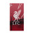 Liverpool Football Club 2023/24 Logo Stadium Vinyl Sticker Skin Decal Cover for Microsoft Series X Console & Controller