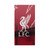 Liverpool Football Club 2023/24 Logo Stadium Vinyl Sticker Skin Decal Cover for Microsoft Xbox Series X