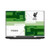 Liverpool Football Club 2023/24 Logo Stadium Vinyl Sticker Skin Decal Cover for Xiaomi Mi NoteBook 14 (2020)