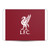 Liverpool Football Club 2023/24 Players Vinyl Sticker Skin Decal Cover for Apple MacBook Pro 14" A2442