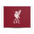 Liverpool Football Club 2023/24 Players Vinyl Sticker Skin Decal Cover for Apple MacBook Air 15" M2 2023 
