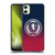 Scotland National Football Team Logo 2 Gradient Soft Gel Case for Samsung Galaxy A05