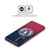 Scotland National Football Team Logo 2 Gradient Soft Gel Case for Samsung Galaxy A05s