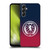 Scotland National Football Team Logo 2 Gradient Soft Gel Case for Samsung Galaxy M14 5G