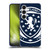 Scotland National Football Team Logo 2 Oversized Soft Gel Case for Samsung Galaxy S24 5G