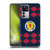 Scotland National Football Team Logo 2 Argyle Soft Gel Case for Xiaomi 12T 5G / 12T Pro 5G / Redmi K50 Ultra 5G