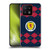 Scotland National Football Team Logo 2 Argyle Soft Gel Case for Xiaomi 13 5G