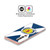 Scotland National Football Team Logo 2 Scotland Flag Soft Gel Case for Xiaomi 13 Pro 5G