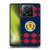 Scotland National Football Team Logo 2 Argyle Soft Gel Case for Xiaomi 13T 5G / 13T Pro 5G
