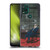 Universal Monsters The Invisible Man Key Art Soft Gel Case for Motorola Moto G Stylus 5G 2021