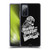 Universal Monsters The Invisible Man Horror And Terror Soft Gel Case for Samsung Galaxy S20 FE / 5G