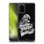 Universal Monsters The Invisible Man Horror And Terror Soft Gel Case for Samsung Galaxy S20+ / S20+ 5G