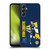 Scotland National Football Team Players Ryan Christie Soft Gel Case for Samsung Galaxy M14 5G