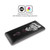 Universal Monsters The Invisible Man Horror And Terror Soft Gel Case for Sony Xperia Pro-I