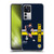 Scotland National Football Team Players Kieran Tierney Soft Gel Case for Xiaomi 12T 5G / 12T Pro 5G / Redmi K50 Ultra 5G