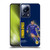 Scotland National Football Team Players Lyndon Dykes Soft Gel Case for Xiaomi 13 Lite 5G