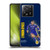 Scotland National Football Team Players Lyndon Dykes Soft Gel Case for Xiaomi 13T 5G / 13T Pro 5G