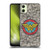Wonder Woman DC Comics Vintage Art Comics Logo Soft Gel Case for Samsung Galaxy A05