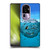 Vincent Hie Graphics Penguin Wink Soft Gel Case for OPPO Reno10 Pro+