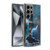 Vincent Hie Graphics Unbreakable Soft Gel Case for Samsung Galaxy S24 Ultra 5G & MagSafe