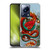 Vincent Hie Graphics Good Fortune Dragon Soft Gel Case for Xiaomi 13 Lite 5G