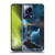 Vincent Hie Graphics Unbreakable Soft Gel Case for Xiaomi 13 Lite 5G