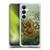 Vincent Hie Key Art Zen Sloth Soft Gel Case for Samsung Galaxy S24 5G