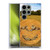 Vincent Hie Key Art A Lion Happiness Soft Gel Case for Samsung Galaxy S24 Ultra 5G